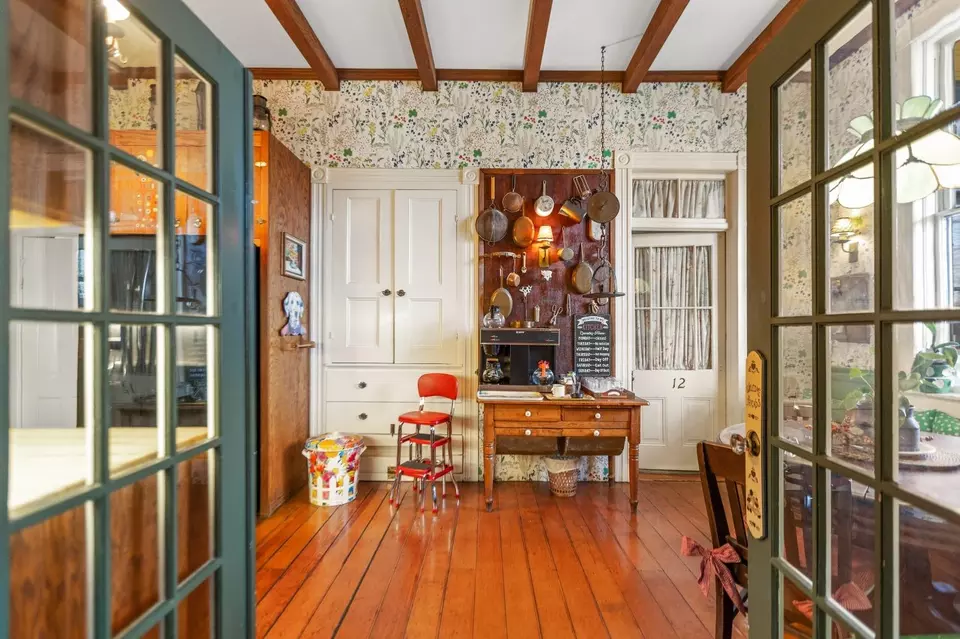 Other - 6655 Orleans St, Georgetown, CA 95634 photo 8 of 15