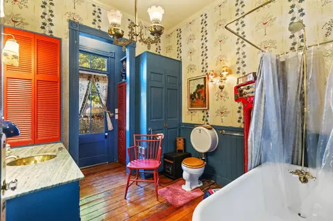 Bath - 6655 Orleans St, Georgetown, CA 95634 photo 1 of 12