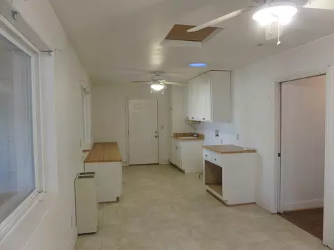 8900 Bailey Ridge Rd, West Point, CA 95255 photo 26