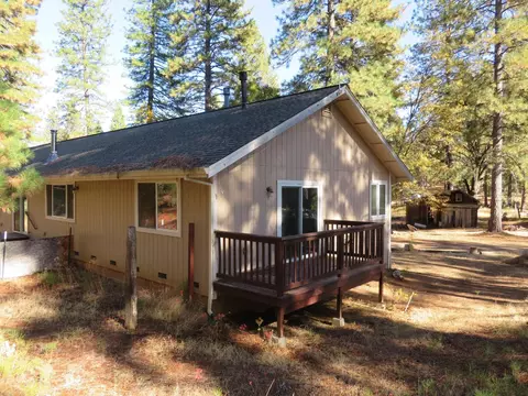 8900 Bailey Ridge Rd, West Point, CA 95255 photo 2