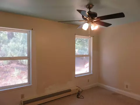 8900 Bailey Ridge Rd, West Point, CA 95255 photo 21