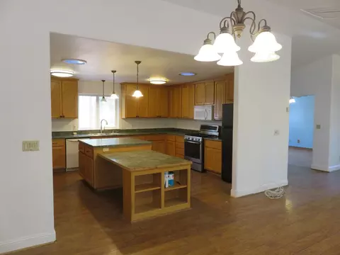 8900 Bailey Ridge Rd, West Point, CA 95255 photo 10