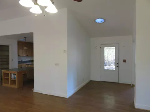 8900 Bailey Ridge Rd, West Point, CA 95255 photo 32