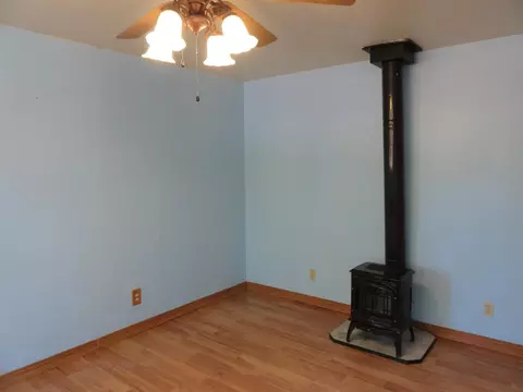 8900 Bailey Ridge Rd, West Point, CA 95255 photo 5