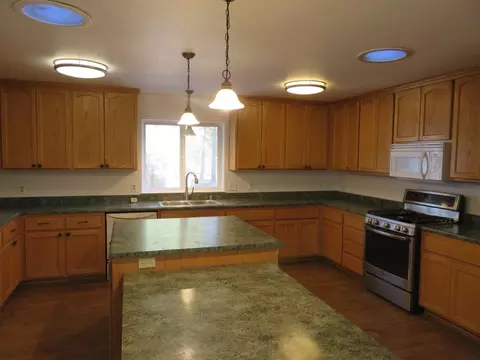 8900 Bailey Ridge Rd, West Point, CA 95255 photo 11