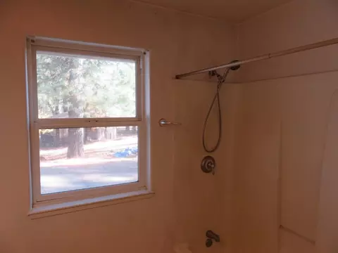 8900 Bailey Ridge Rd, West Point, CA 95255 photo 24
