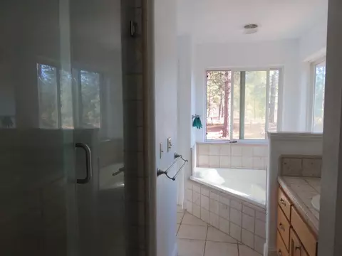 8900 Bailey Ridge Rd, West Point, CA 95255 photo 17