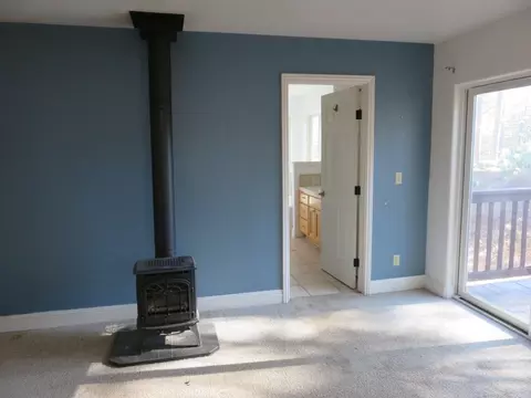 8900 Bailey Ridge Rd, West Point, CA 95255 photo 16