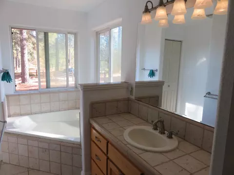 8900 Bailey Ridge Rd, West Point, CA 95255 photo 19