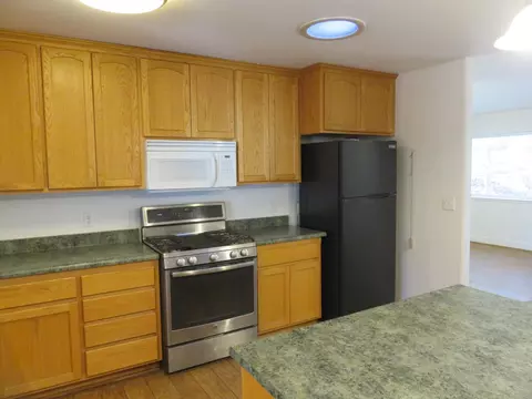 8900 Bailey Ridge Rd, West Point, CA 95255 photo 31