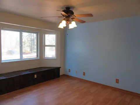 8900 Bailey Ridge Rd, West Point, CA 95255 photo 4