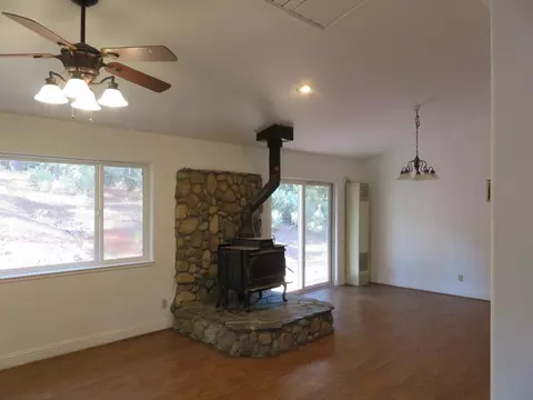 8900 Bailey Ridge Rd, West Point, CA 95255 photo 33