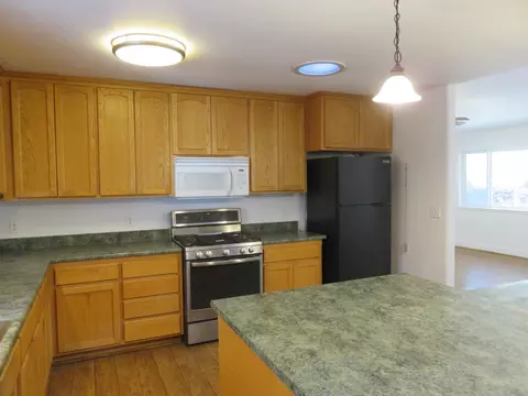 8900 Bailey Ridge Rd, West Point, CA 95255 photo 13