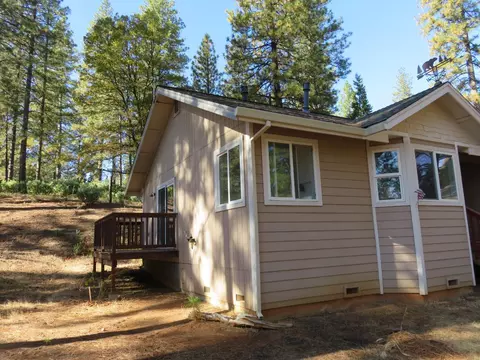 8900 Bailey Ridge Rd, West Point, CA 95255 photo 3