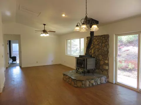 8900 Bailey Ridge Rd, West Point, CA 95255 photo 8