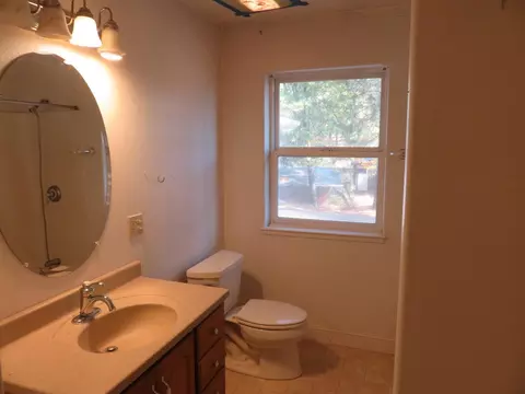 8900 Bailey Ridge Rd, West Point, CA 95255 photo 23