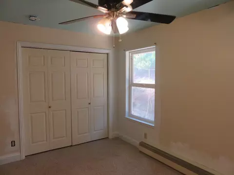 8900 Bailey Ridge Rd, West Point, CA 95255 photo 22