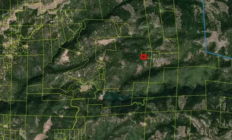 8900 Bailey Ridge Rd, West Point, CA 95255 photo 45