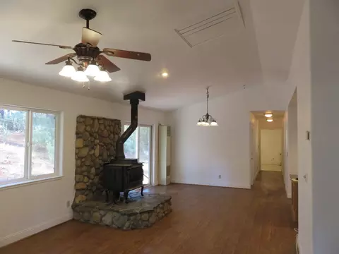 8900 Bailey Ridge Rd, West Point, CA 95255 photo 9