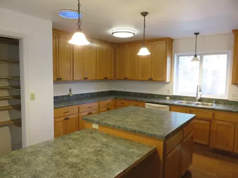 8900 Bailey Ridge Rd, West Point, CA 95255 photo 12