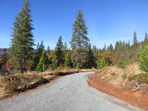 8900 Bailey Ridge Rd, West Point, CA 95255 photo 41