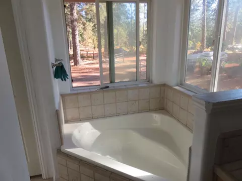 8900 Bailey Ridge Rd, West Point, CA 95255 photo 18