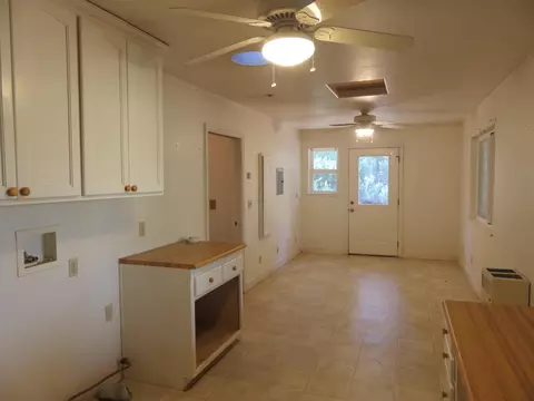 8900 Bailey Ridge Rd, West Point, CA 95255 photo 27