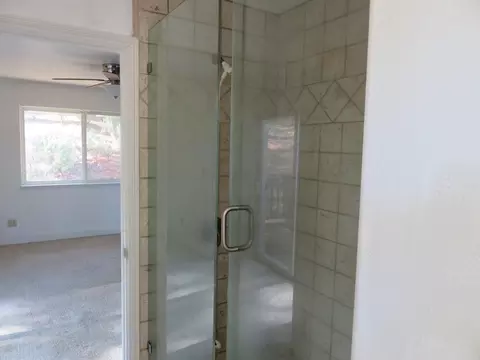 8900 Bailey Ridge Rd, West Point, CA 95255 photo 20
