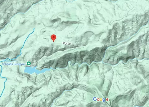 8900 Bailey Ridge Rd, West Point, CA 95255 photo 44