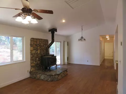 8900 Bailey Ridge Rd, West Point, CA 95255 photo 7