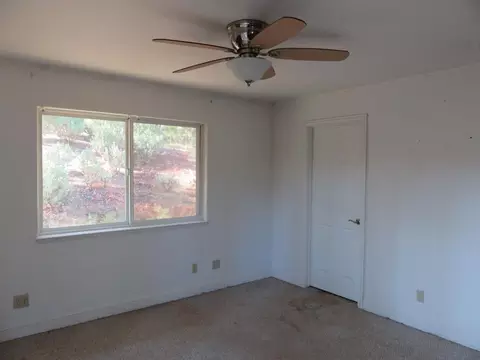 8900 Bailey Ridge Rd, West Point, CA 95255 photo 15