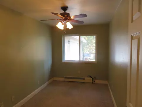 8900 Bailey Ridge Rd, West Point, CA 95255 photo 25