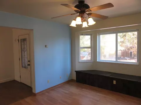 8900 Bailey Ridge Rd, West Point, CA 95255 photo 6