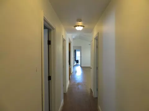 8900 Bailey Ridge Rd, West Point, CA 95255 photo 28