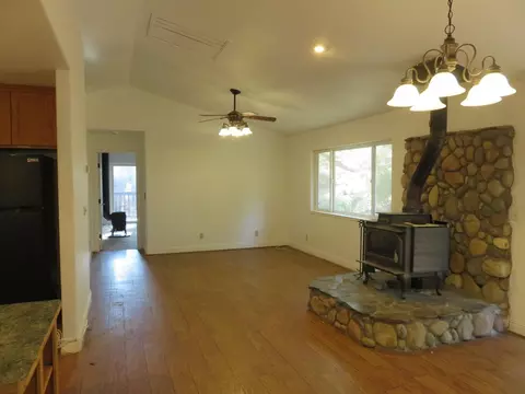 8900 Bailey Ridge Rd, West Point, CA 95255 photo 29