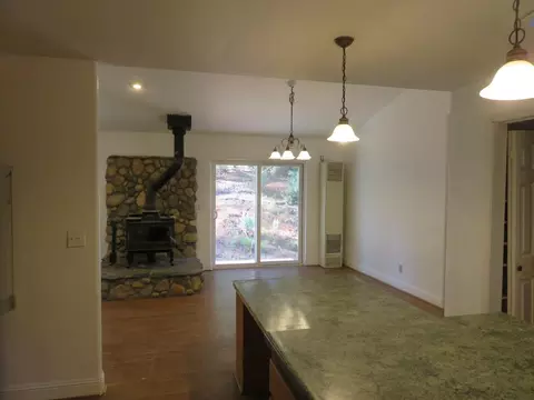 8900 Bailey Ridge Rd, West Point, CA 95255 photo 14