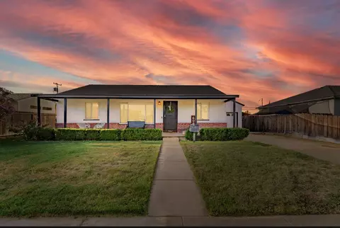 609 Dot Way, Manteca, CA 95336 photo 1