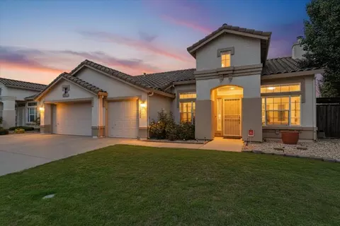 9249 Balboa Park Way, Elk Grove, CA 95624