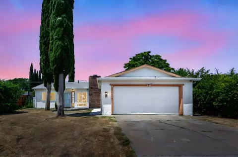 2953 Beeston Ave, Sacramento, CA 95822