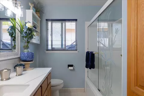 4939 Brookglen Way, Carmichael, CA 95608 photo 26