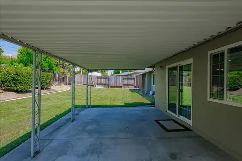 4939 Brookglen Way, Carmichael, CA 95608 photo 31