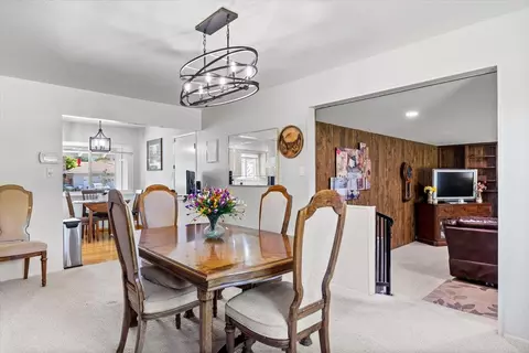 4939 Brookglen Way, Carmichael, CA 95608 photo 12