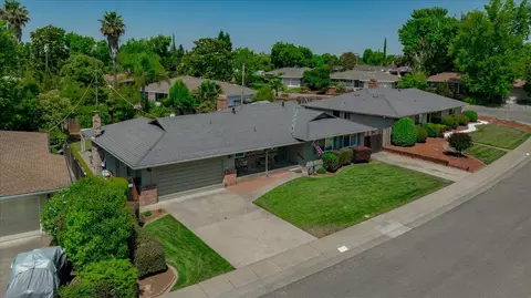 4939 Brookglen Way, Carmichael, CA 95608 photo 47