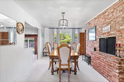 4939 Brookglen Way, Carmichael, CA 95608 photo 10