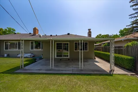 4939 Brookglen Way, Carmichael, CA 95608 photo 35
