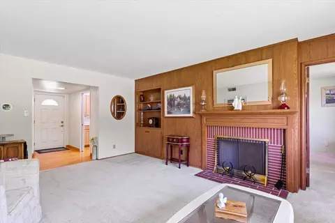 4939 Brookglen Way, Carmichael, CA 95608 photo 18