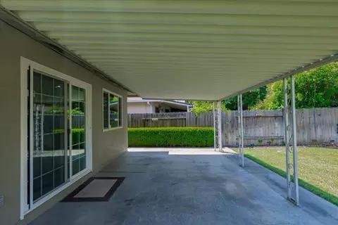 4939 Brookglen Way, Carmichael, CA 95608 photo 37