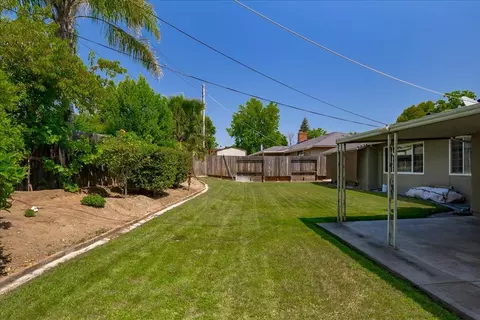 4939 Brookglen Way, Carmichael, CA 95608 photo 34