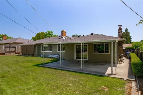 4939 Brookglen Way, Carmichael, CA 95608 photo 32