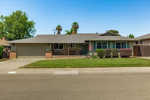 4939 Brookglen Way, Carmichael, CA 95608 photo 45